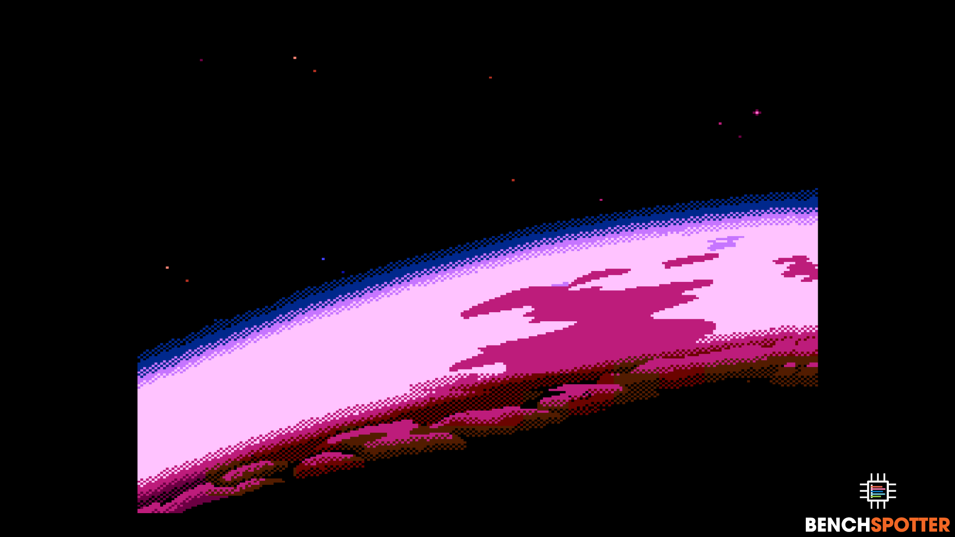Battletoads