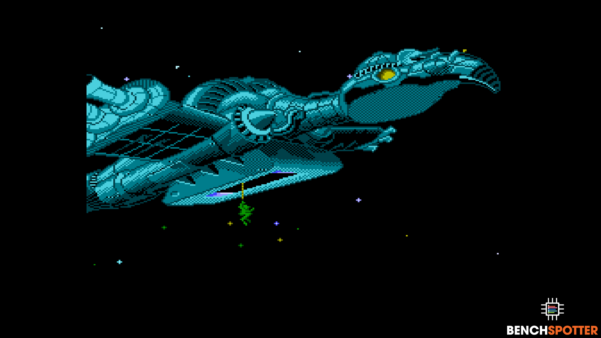 Battletoads