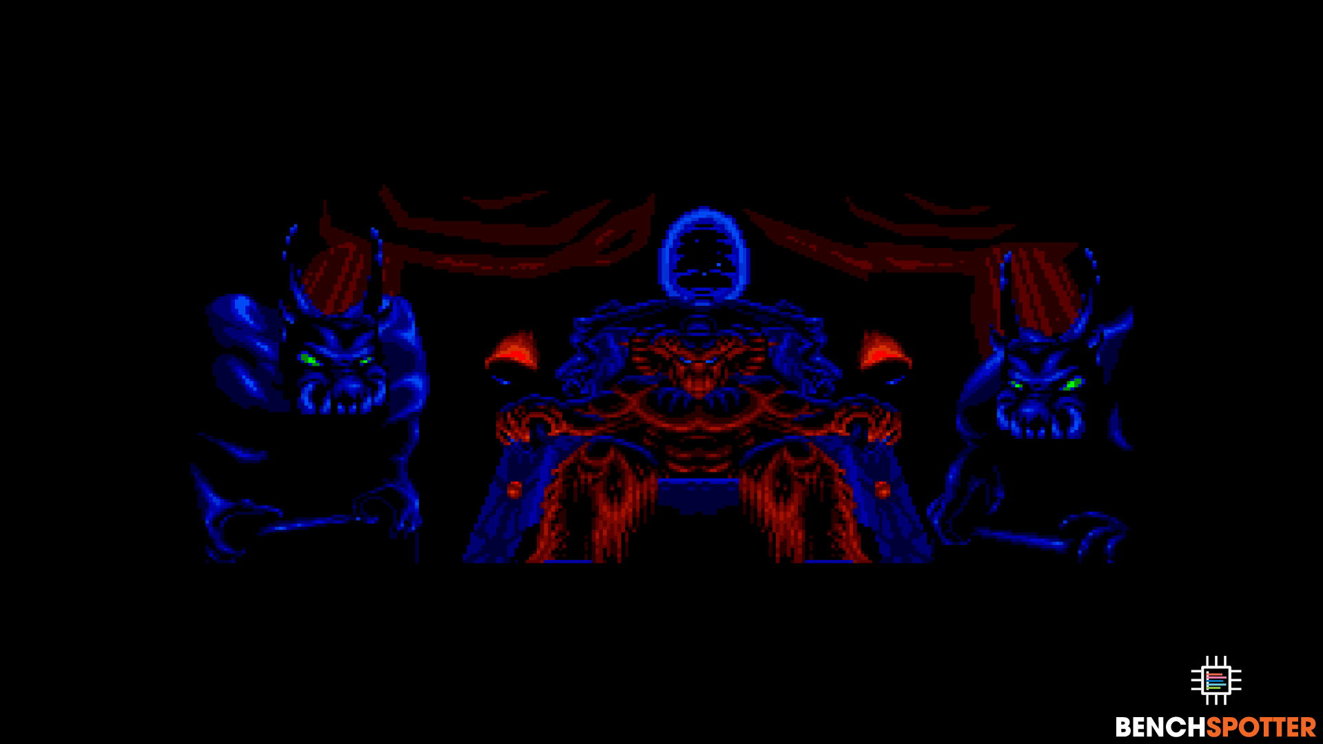 Battletoads