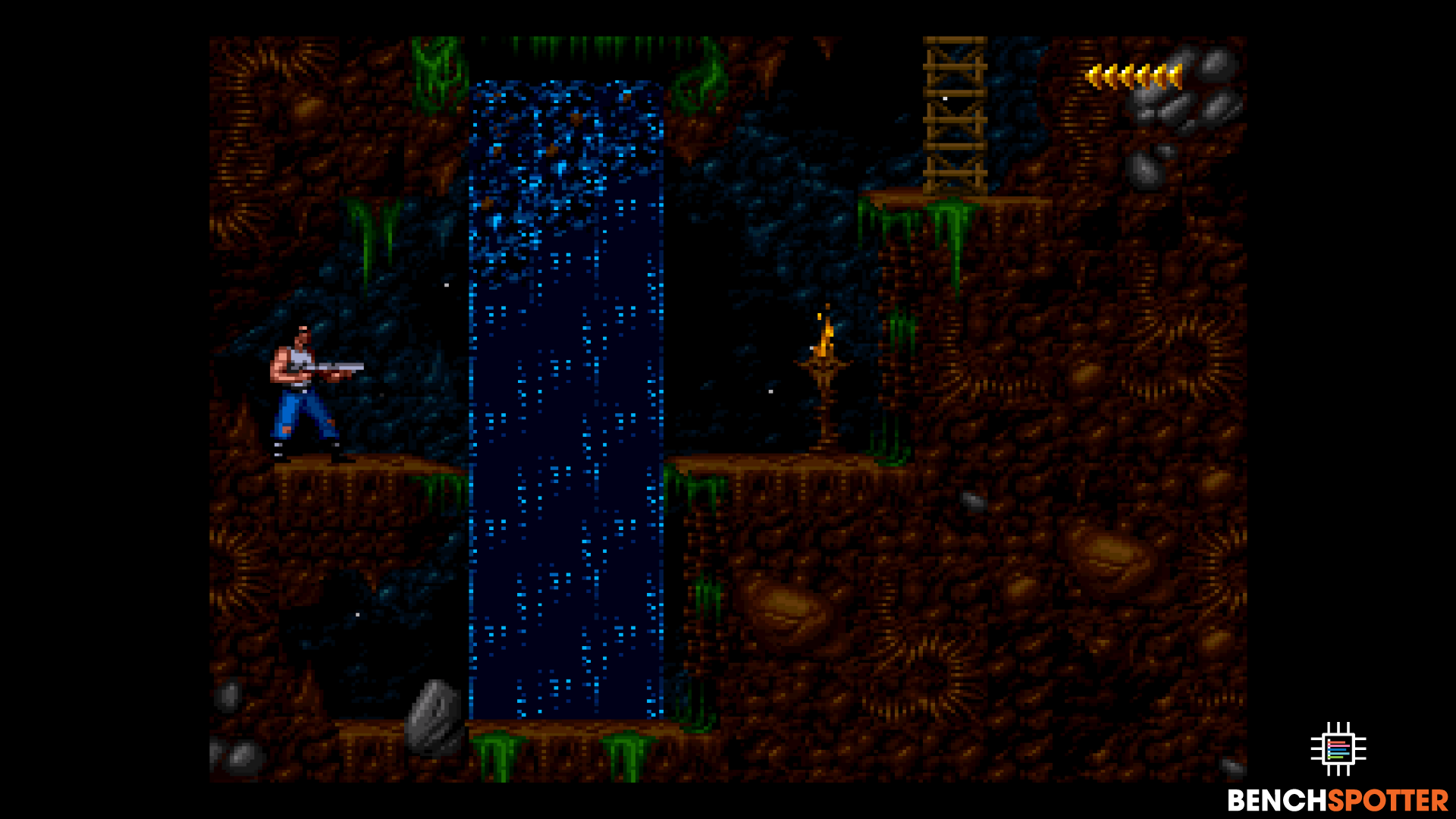 Battletoads